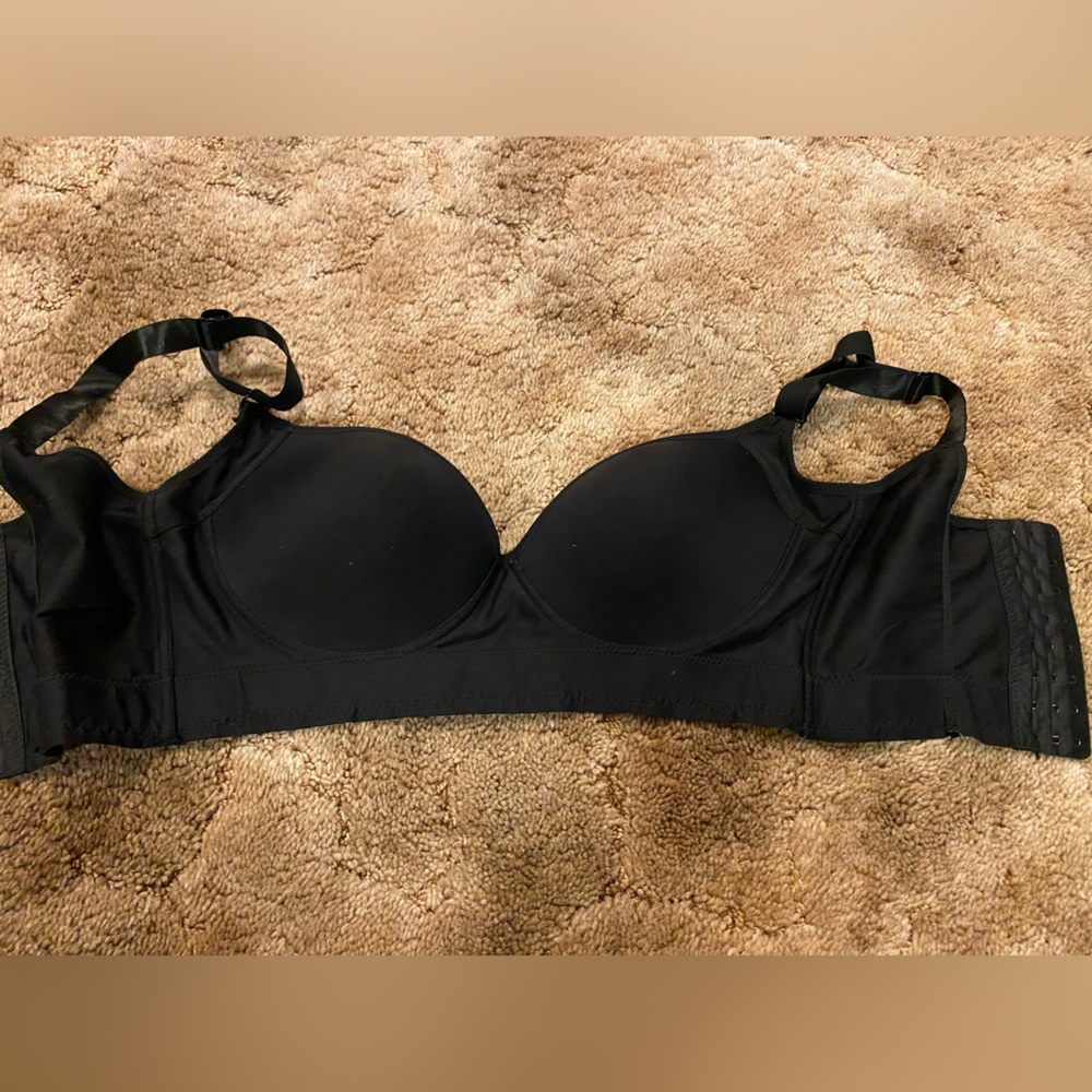 Bras